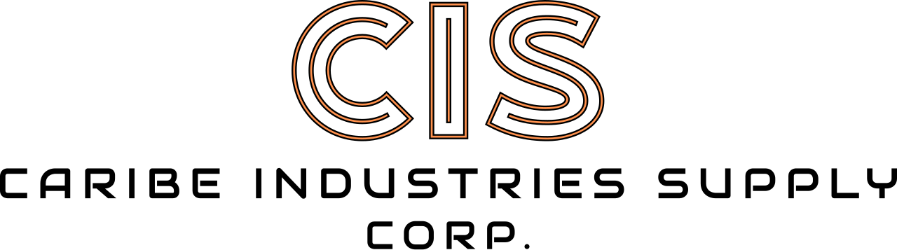 Caribe Industries Logo