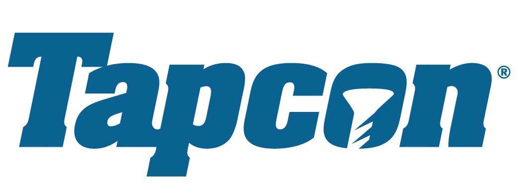 TAPCON