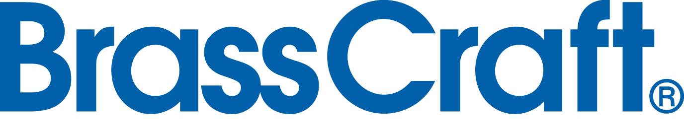 BRASS CRAFT Logo