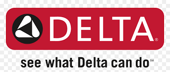 Delta Logo