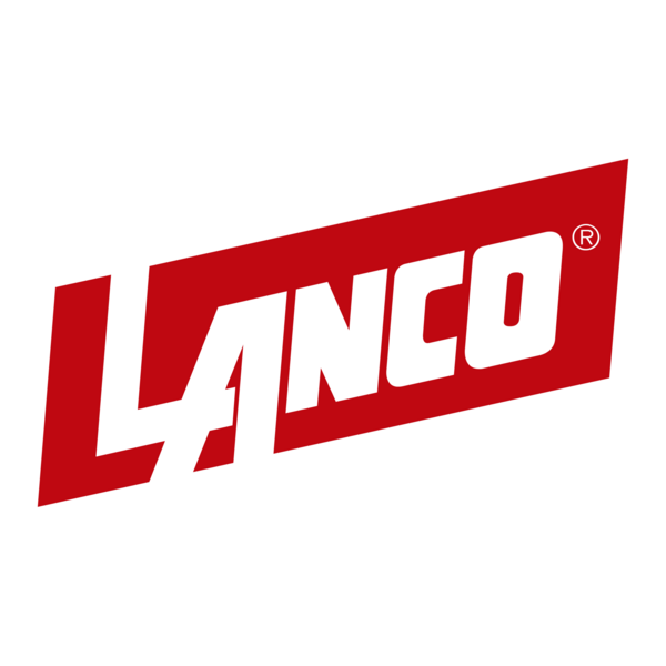 Lanco Logo