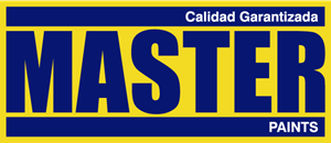 Master Logo