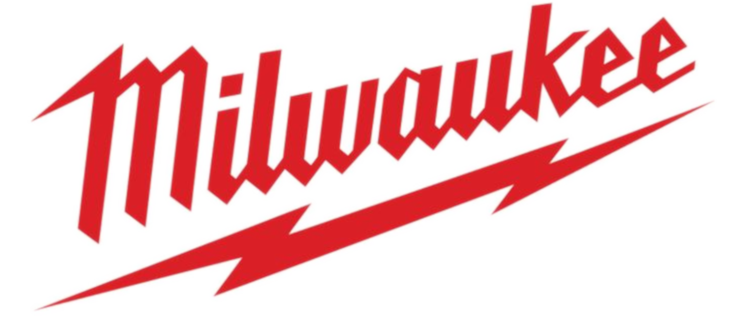 MILWAUKEE Logo