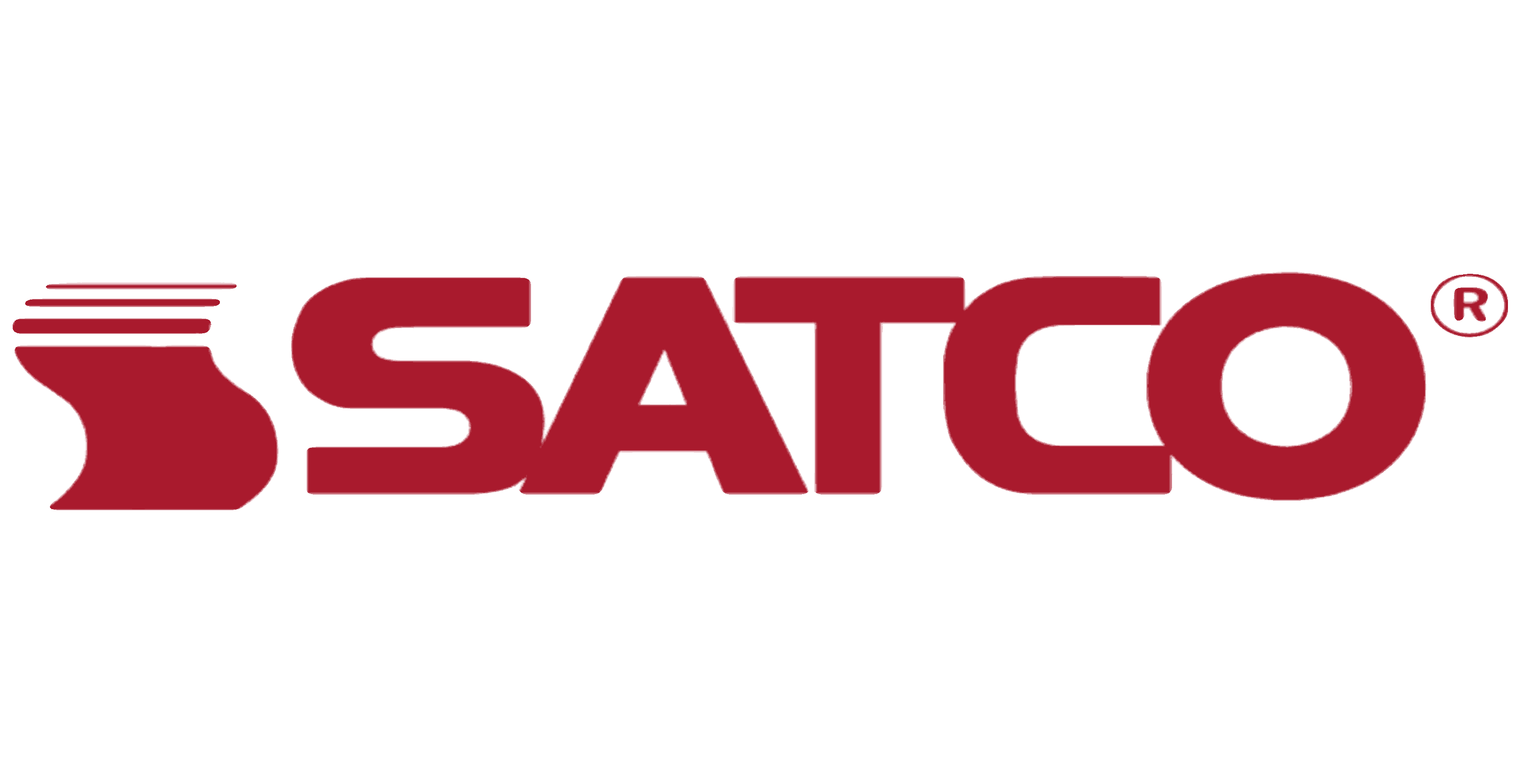 SATCO Logo