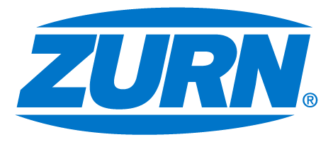 ZURN